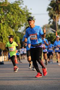 BIB: 9223, 8229
                            <button type="button" onclick="openModal(3501052)" class="btn btn-primary btn-sm float-right btn-popup" data-toggle="modal" data-target=".modal-high-quality">
                        <i class="fas fa-shopping-cart"></i> Add to Cart
                    </button>
                                            <button type="button" onclick="isThisMe(3501052, true)" class="btn btn-success btn-sm float-right btn-popup btn-isme hidden" data-toggle="tooltip" data-placement="bottom" title="นี่คือรูปของคุณใช่ไหม คลิกที่นี่เพื่อเอาเข้าอัลบั้ม">
                        <i class="fas fa-plus"></i> Add to album
                    </button>
                    <button type="button" onclick="isThisMe(3501052, false)" class="btn btn-warning btn-sm float-right btn-popup btn-isnotme hidden">
                        <i class="fas fa-ban"></i> Remove from album
                    </button>